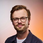 Даниэль Джон