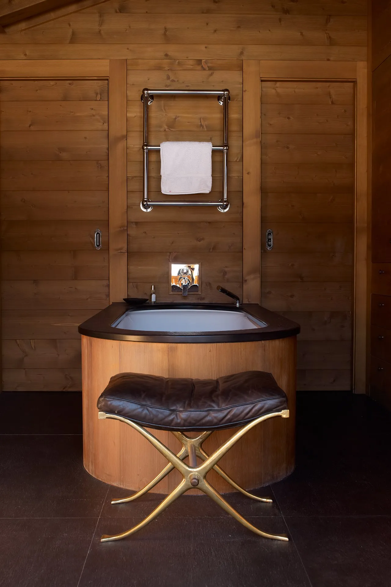 Стеновые панели: 33 идеи декора стен | DGL.RU