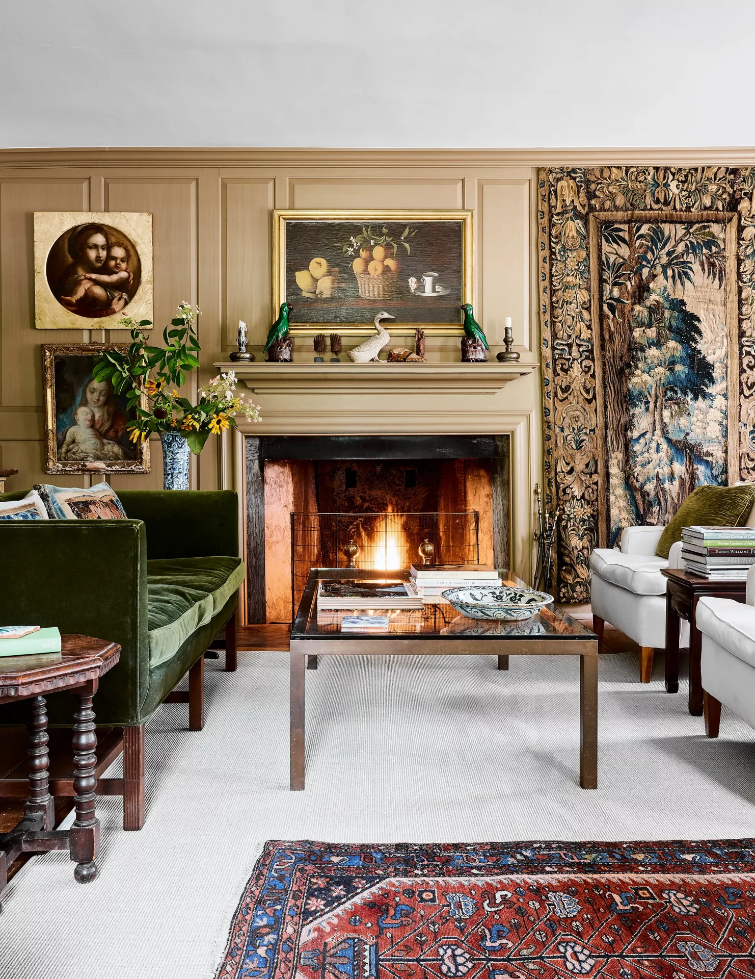 Стеновые панели: 33 идеи декора стен | DGL.RU