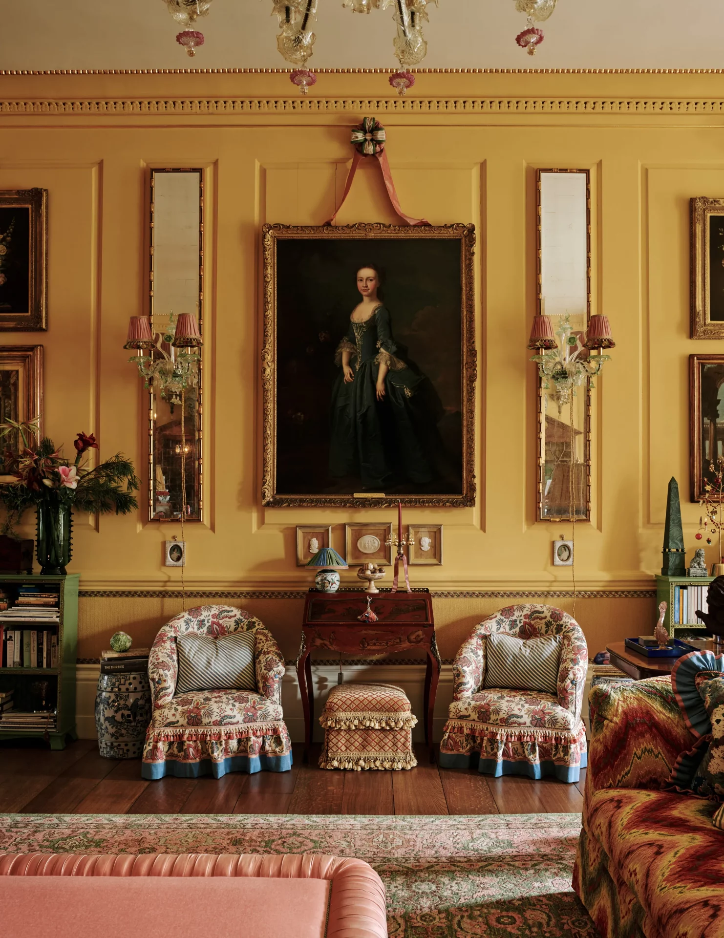 Стеновые панели: 33 идеи декора стен | DGL.RU