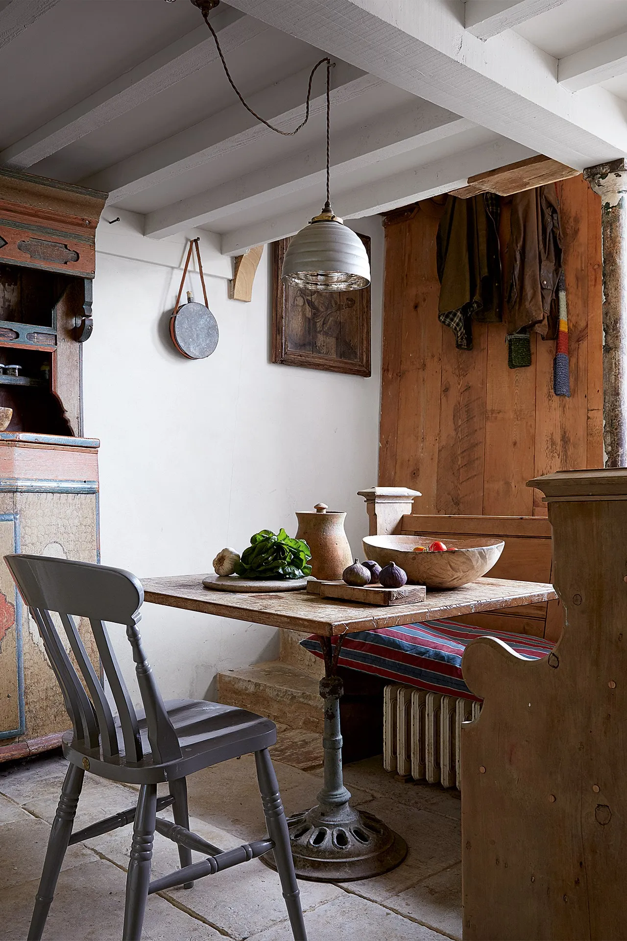 Стеновые панели: 33 идеи декора стен | DGL.RU