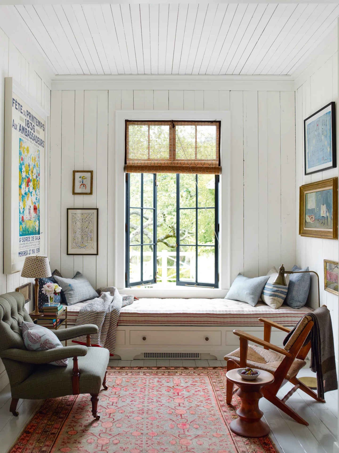 Стеновые панели: 33 идеи декора стен | DGL.RU