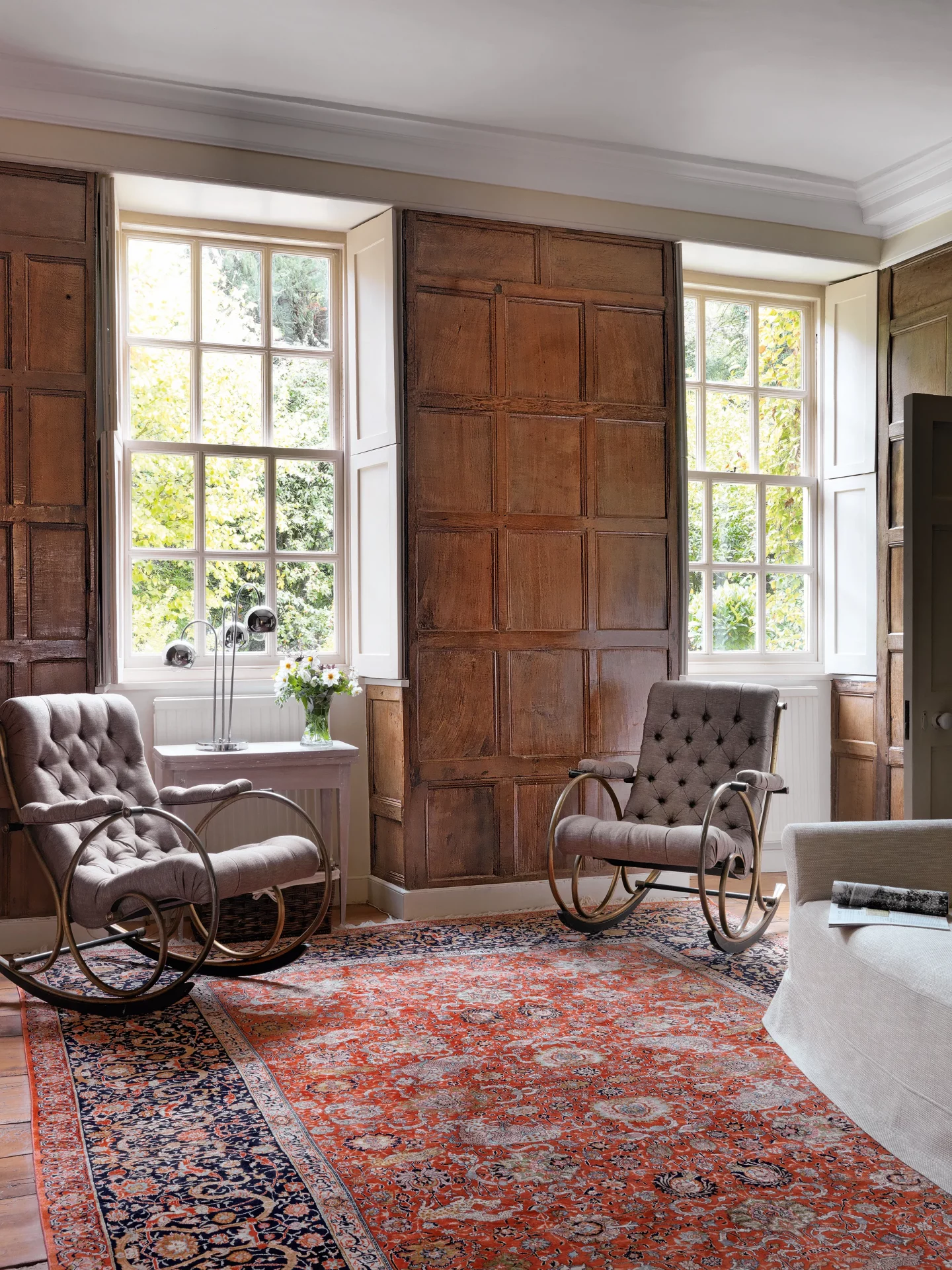 Стеновые панели: 33 идеи декора стен | DGL.RU