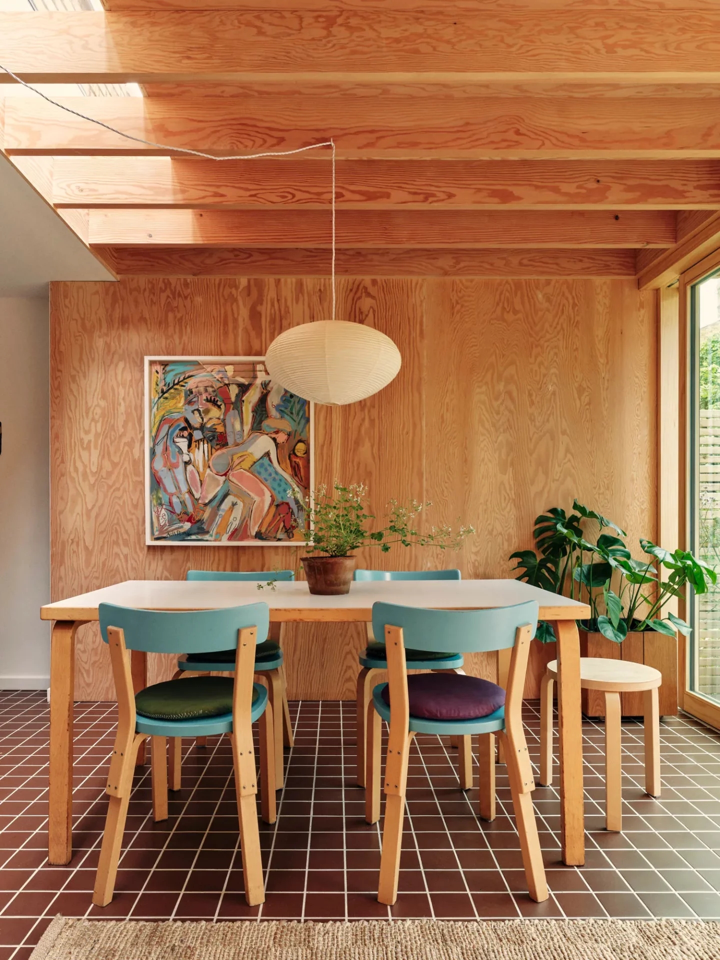 Стеновые панели: 33 идеи декора стен | DGL.RU