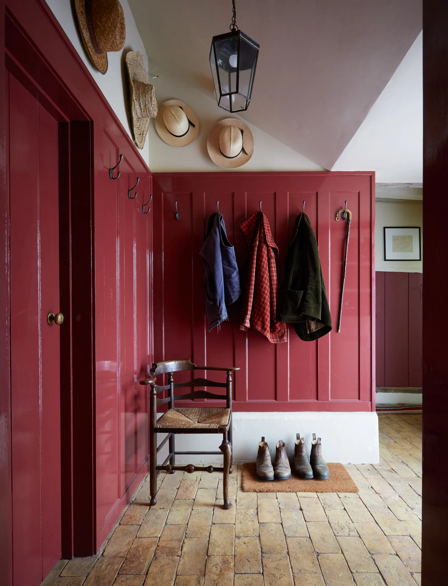 Стеновые панели: 33 идеи декора стен | DGL.RU