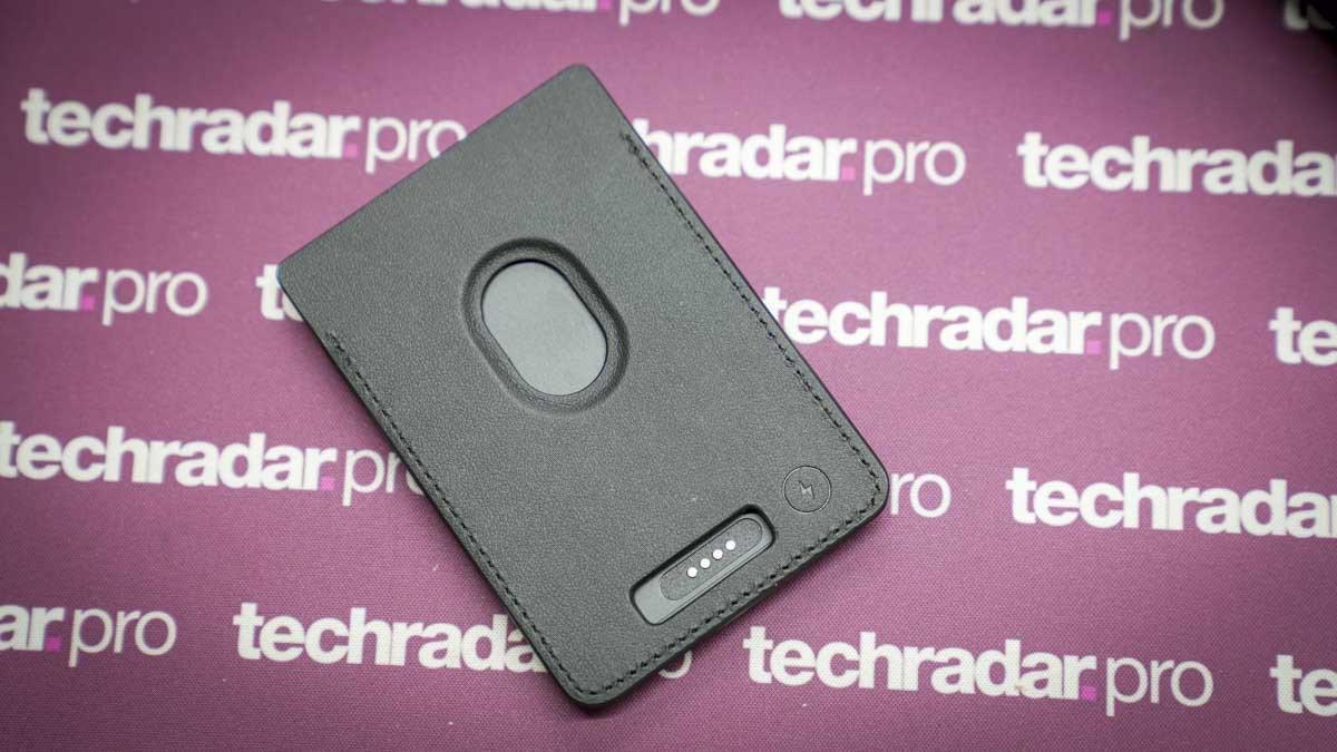 Я протестировал Notta Memo и отказался от рукописных заметок картинка Диктофон Notta Memo заменяет блокнот и ручку | DGL.RU