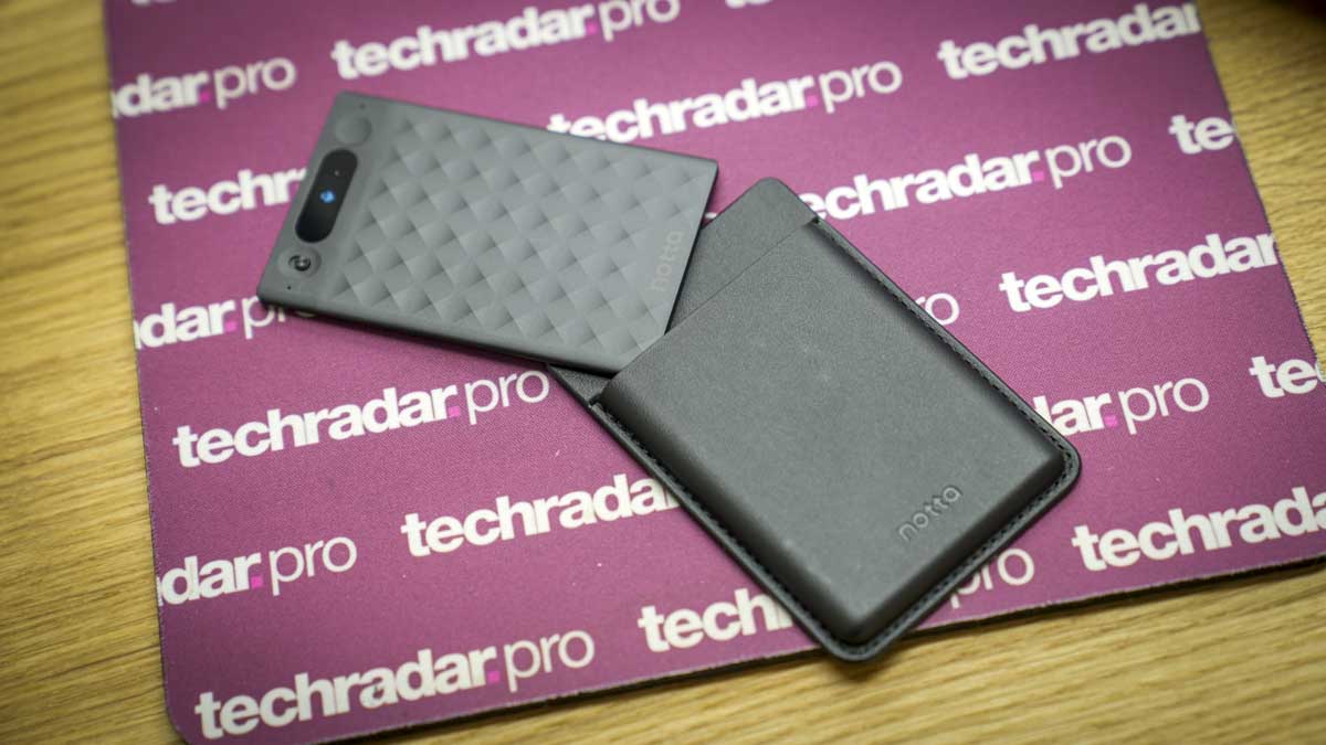 Я протестировал Notta Memo и отказался от рукописных заметок картинка Диктофон Notta Memo заменяет блокнот и ручку | DGL.RU