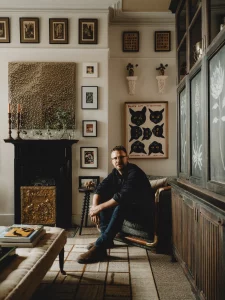 Дизайн интерьера: почему красивый инстаграм не спасет от провала и как реально попасть в профессию