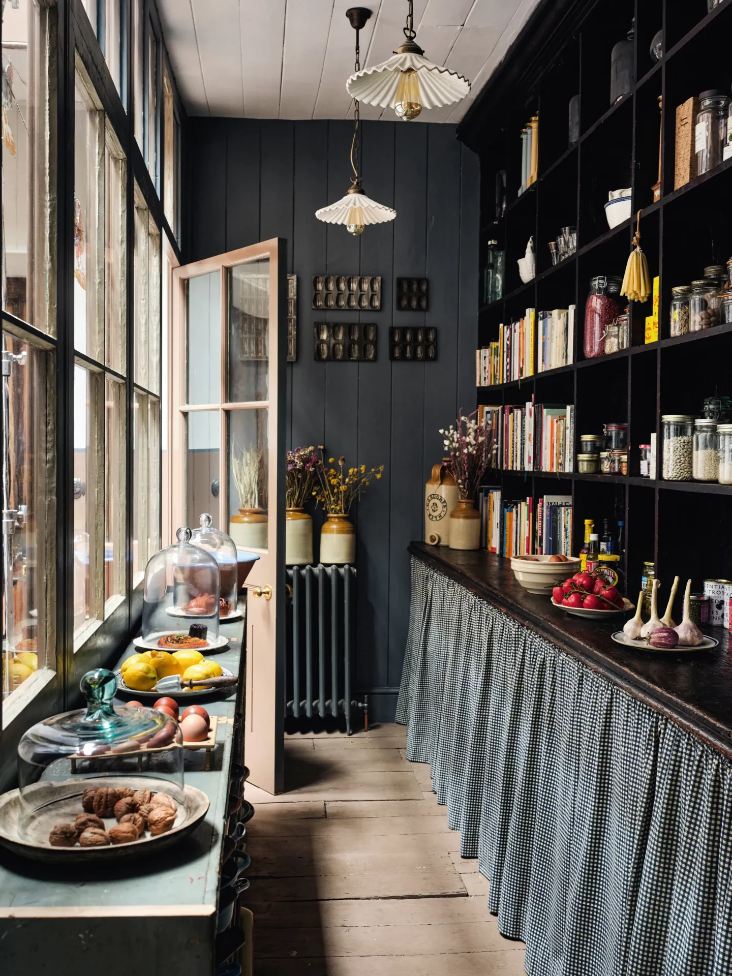 Дизайн интерьера: о профессии и пути в нее | DGL.RU