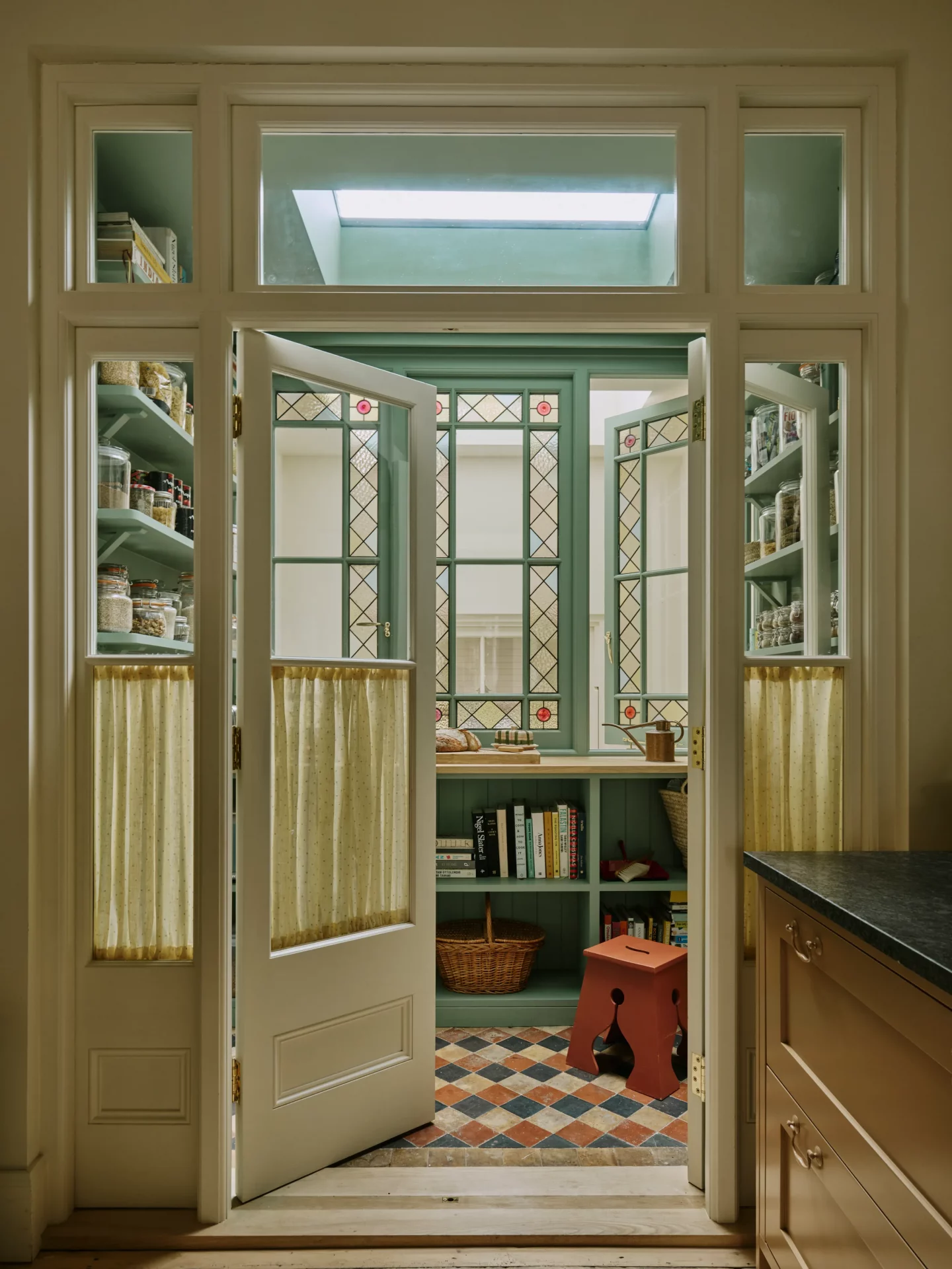 Дизайн интерьера: о профессии и пути в нее | DGL.RU