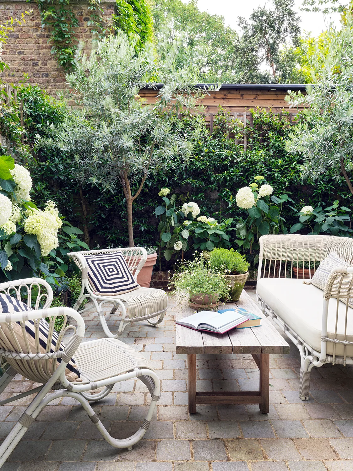 Дизайн интерьера: о профессии и пути в нее | DGL.RU