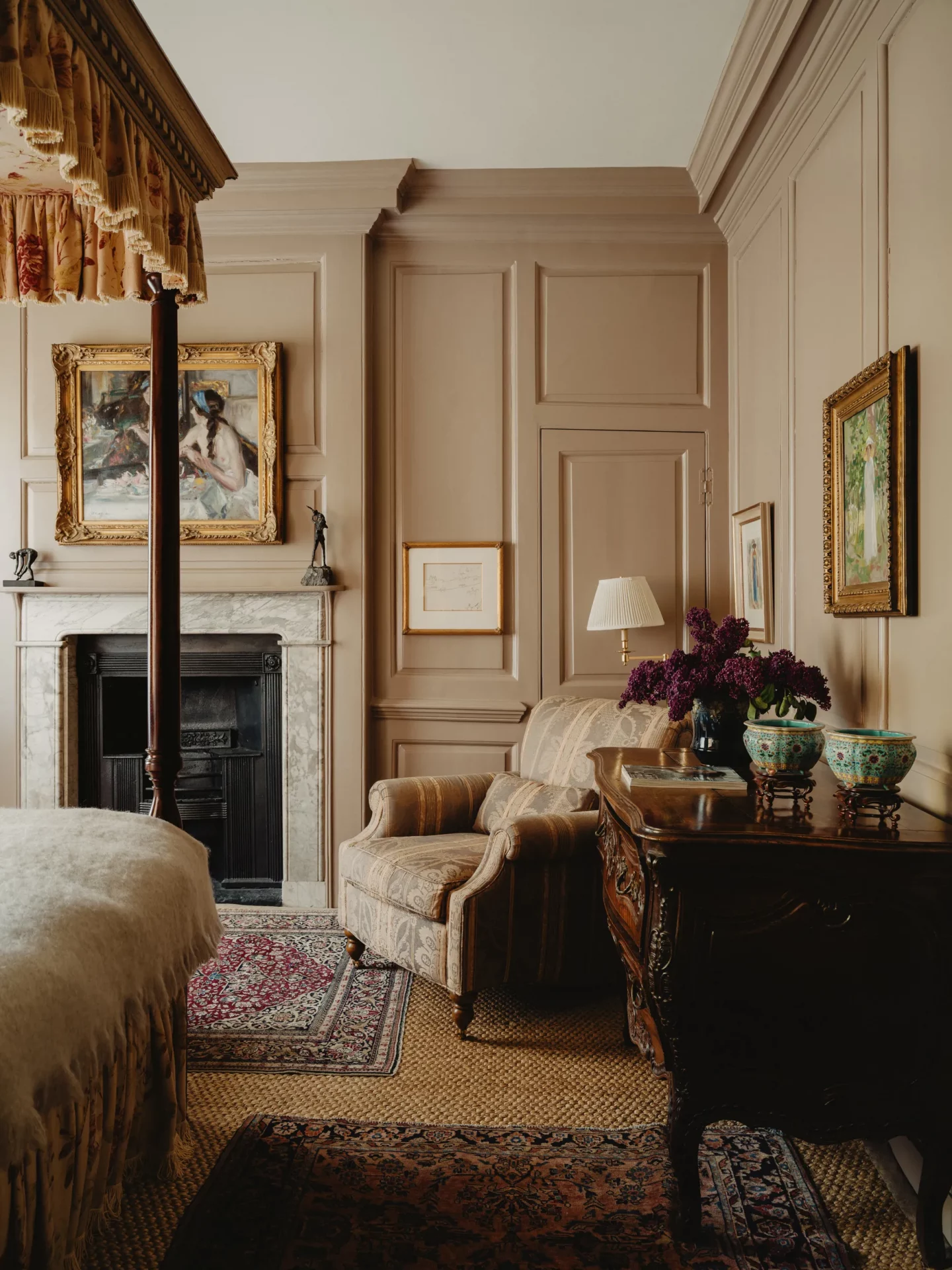 Дизайнер интерьера — это не только подушки и красивые шторы: вся правда о профессии