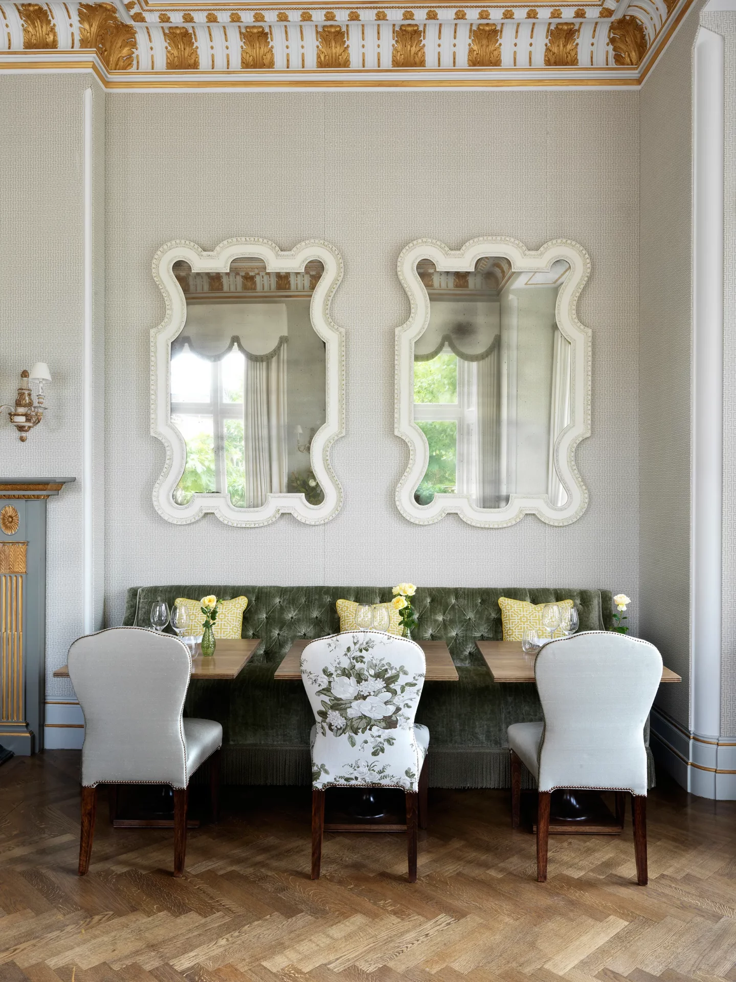 Бизнес: дизайнер интерьера и вся правда о работе | DGL.RU