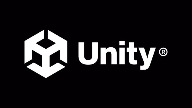 Движок Unity AI соберет целую игру по текстовому описанию конец эпохи программистов (1) Сервис Unity AI создает игры по описанию | DGL.RU
