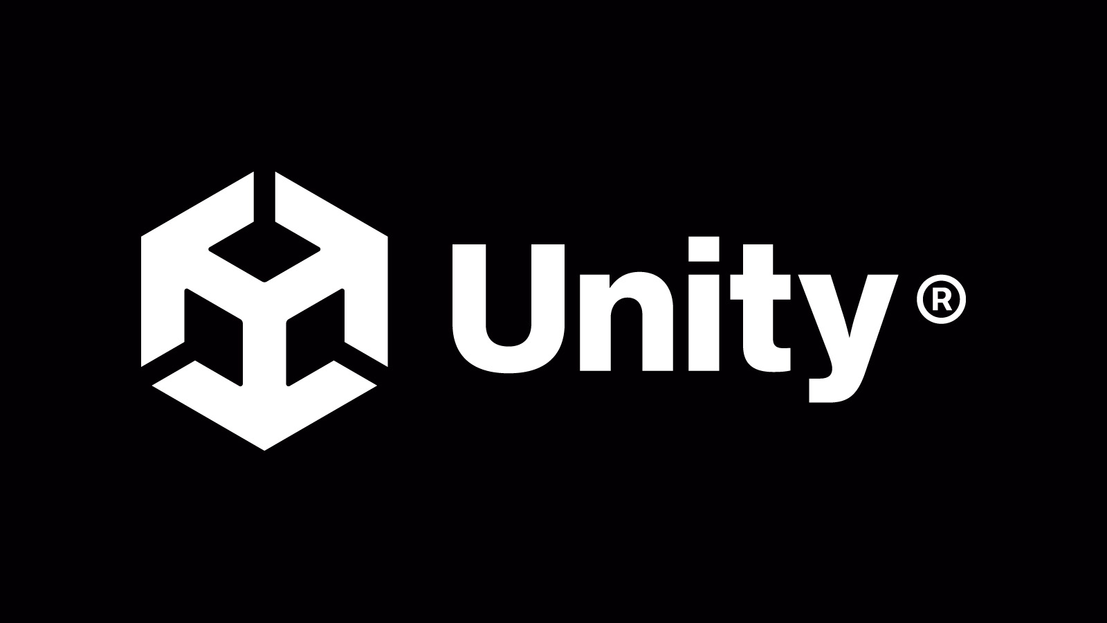Движок Unity AI соберет целую игру по текстовому описанию: конец эпохи программистов