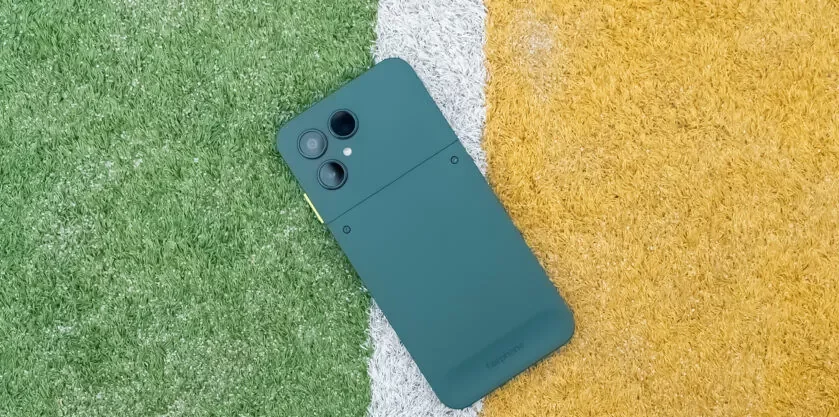 Почему FairPhone Gen 6 получит Android 16 быстрее, чем ваш дорогой флагман