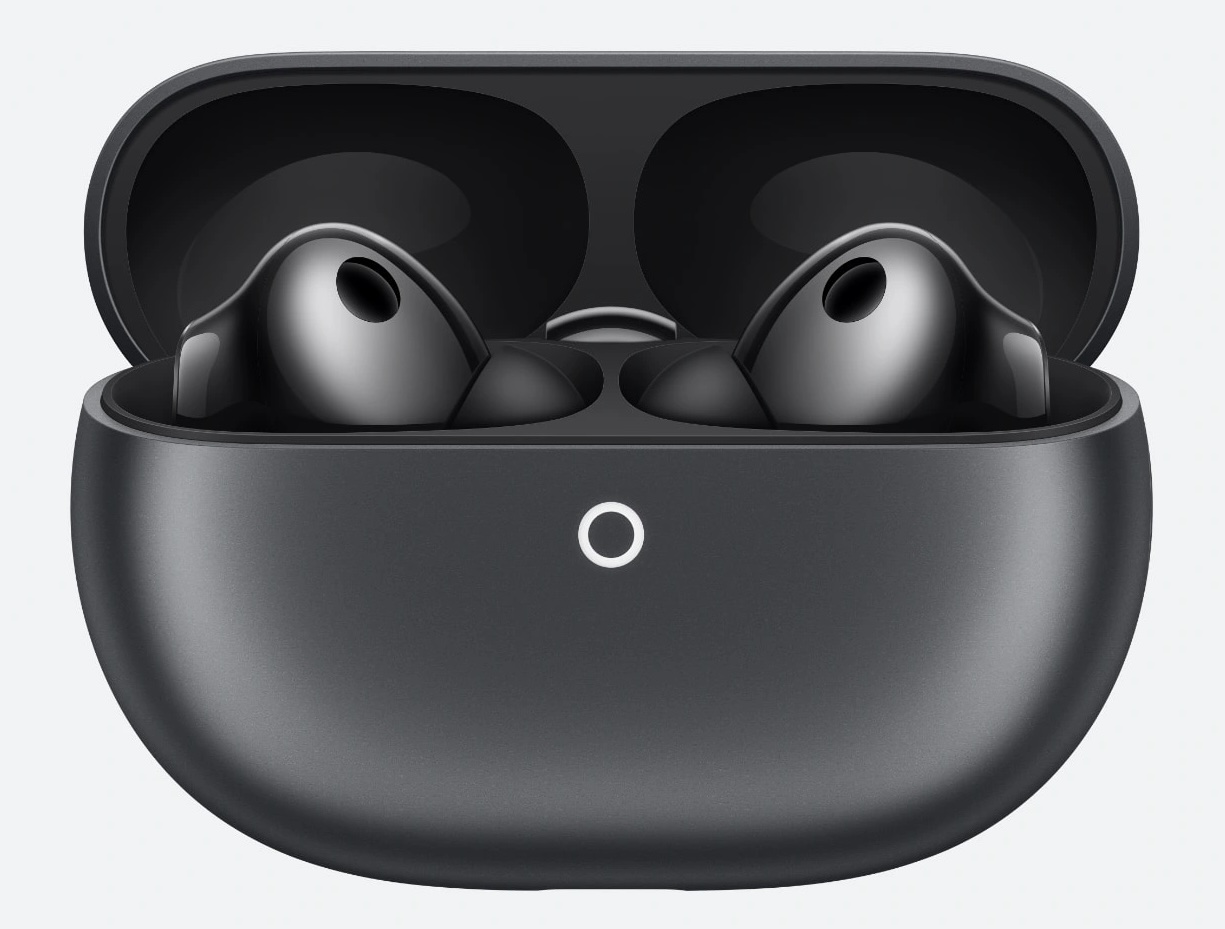 Фитнес-браслеты Huawei Band 11 и наушники FreeBuds Pro 5: глобальный анонс и цены картинка Фитнес-браслеты Huawei Band 11 и FreeBuds Pro 5 | DGL.RU