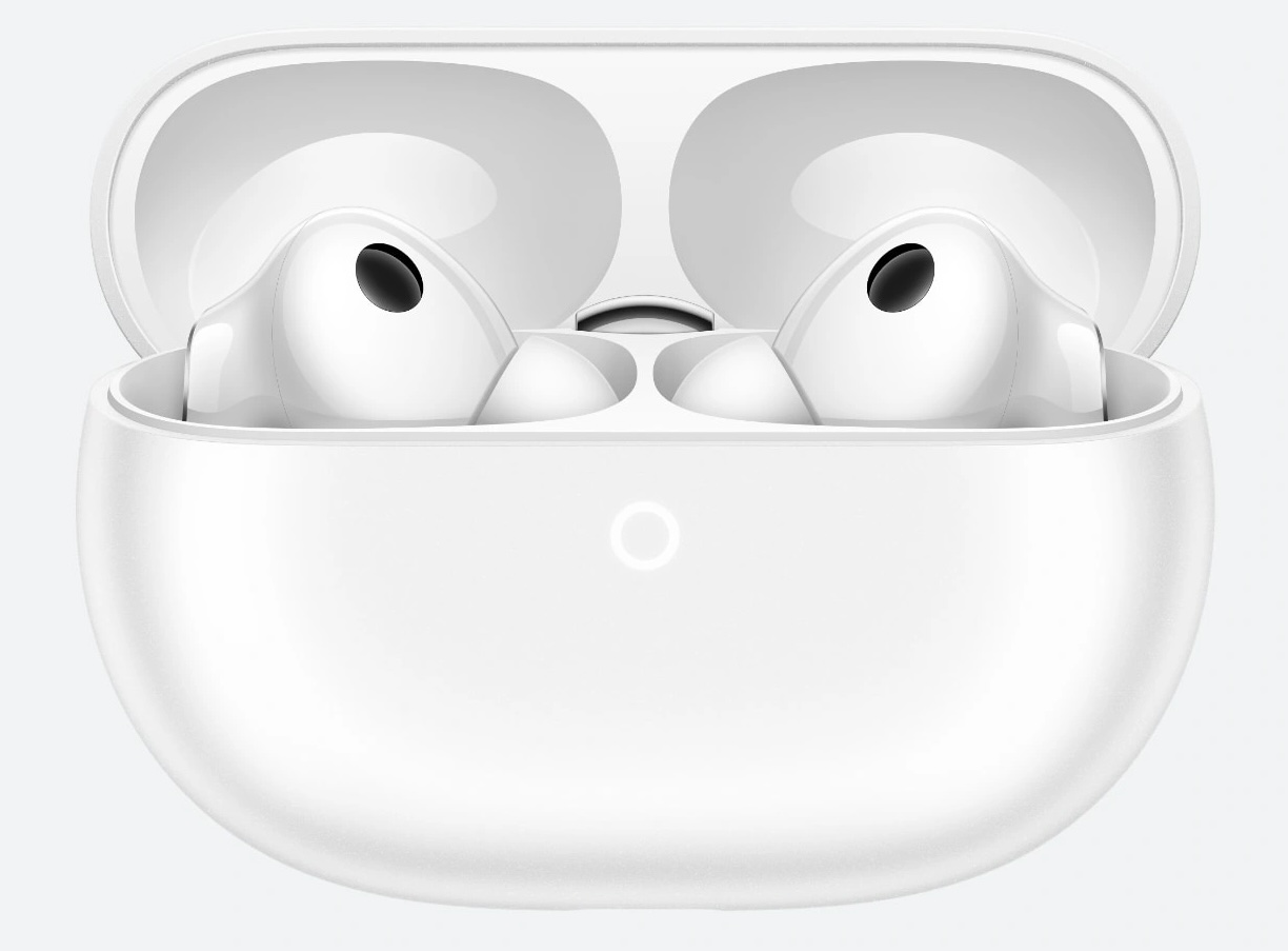 Фитнес-браслеты Huawei Band 11 и наушники FreeBuds Pro 5: глобальный анонс и цены картинка Фитнес-браслеты Huawei Band 11 и FreeBuds Pro 5 | DGL.RU