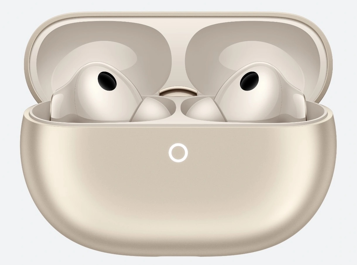 Фитнес-браслеты Huawei Band 11 и наушники FreeBuds Pro 5: глобальный анонс и цены картинка Фитнес-браслеты Huawei Band 11 и FreeBuds Pro 5 | DGL.RU