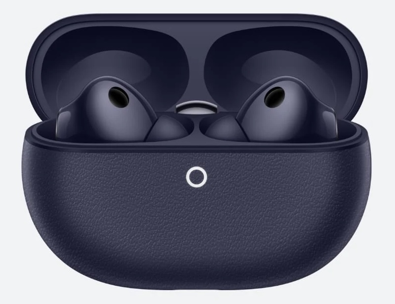 Фитнес-браслеты Huawei Band 11 и наушники FreeBuds Pro 5: глобальный анонс и цены картинка Фитнес-браслеты Huawei Band 11 и FreeBuds Pro 5 | DGL.RU