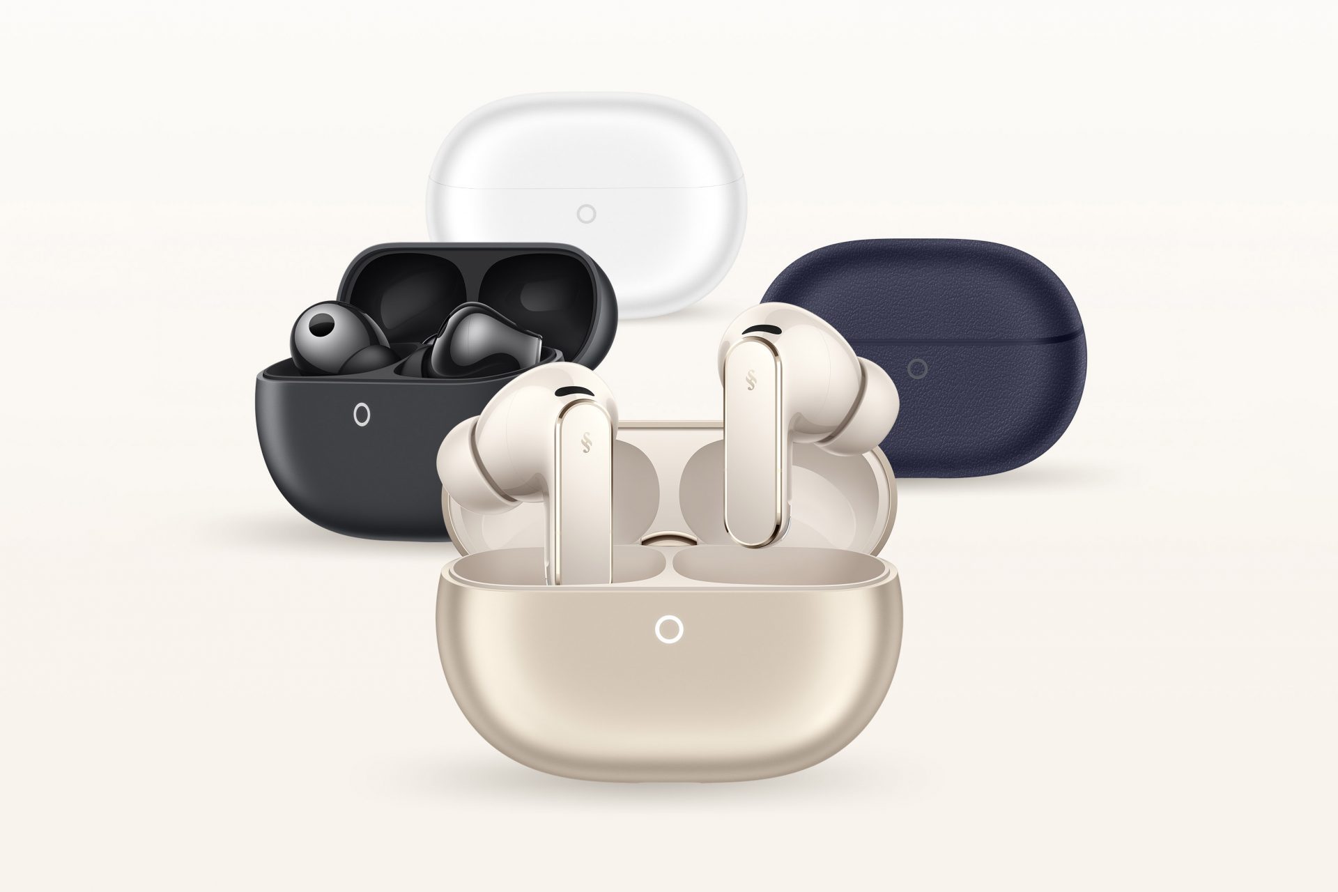 Фитнес-браслеты Huawei Band 11 и наушники FreeBuds Pro 5: глобальный анонс и цены картинка Фитнес-браслеты Huawei Band 11 и FreeBuds Pro 5 | DGL.RU