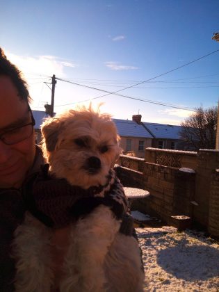 Фотоаппарат Camp Snap CS-Pro: камера без экрана | DGL.RU