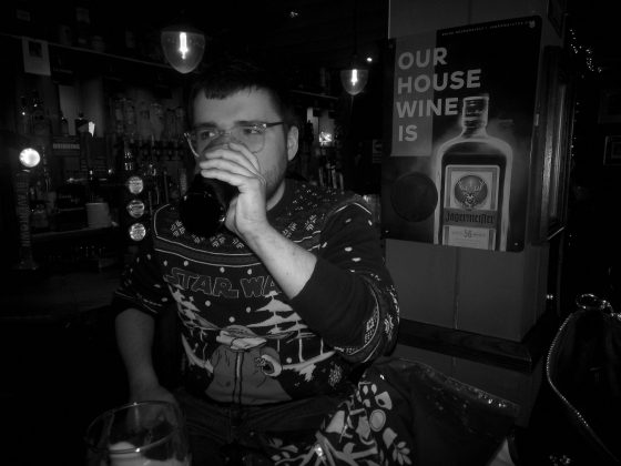 Фотоаппарат Camp Snap CS-Pro: камера без экрана | DGL.RU