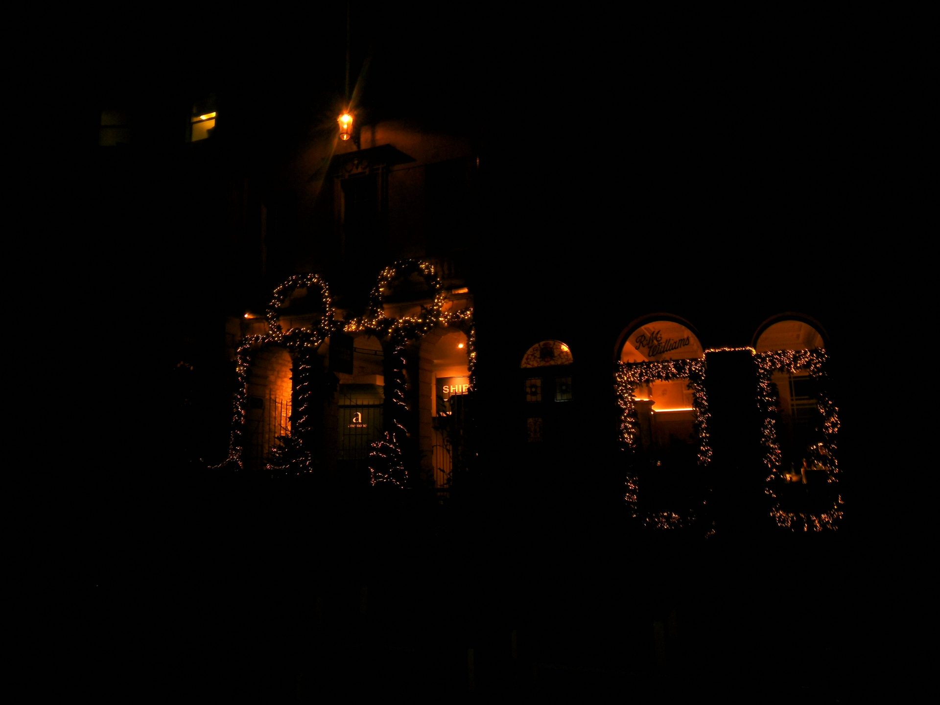 Фотоаппарат Camp Snap CS-Pro: камера без экрана | DGL.RU