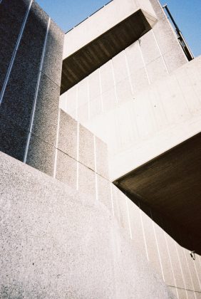 Фотоаппарат Kodak Snapic A1: плата за удобство | DGL.RU