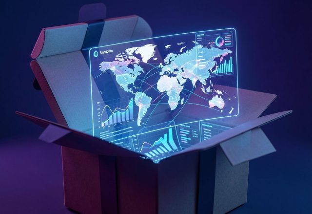 Почему IT-проекты все чаще масштабируют как продукт