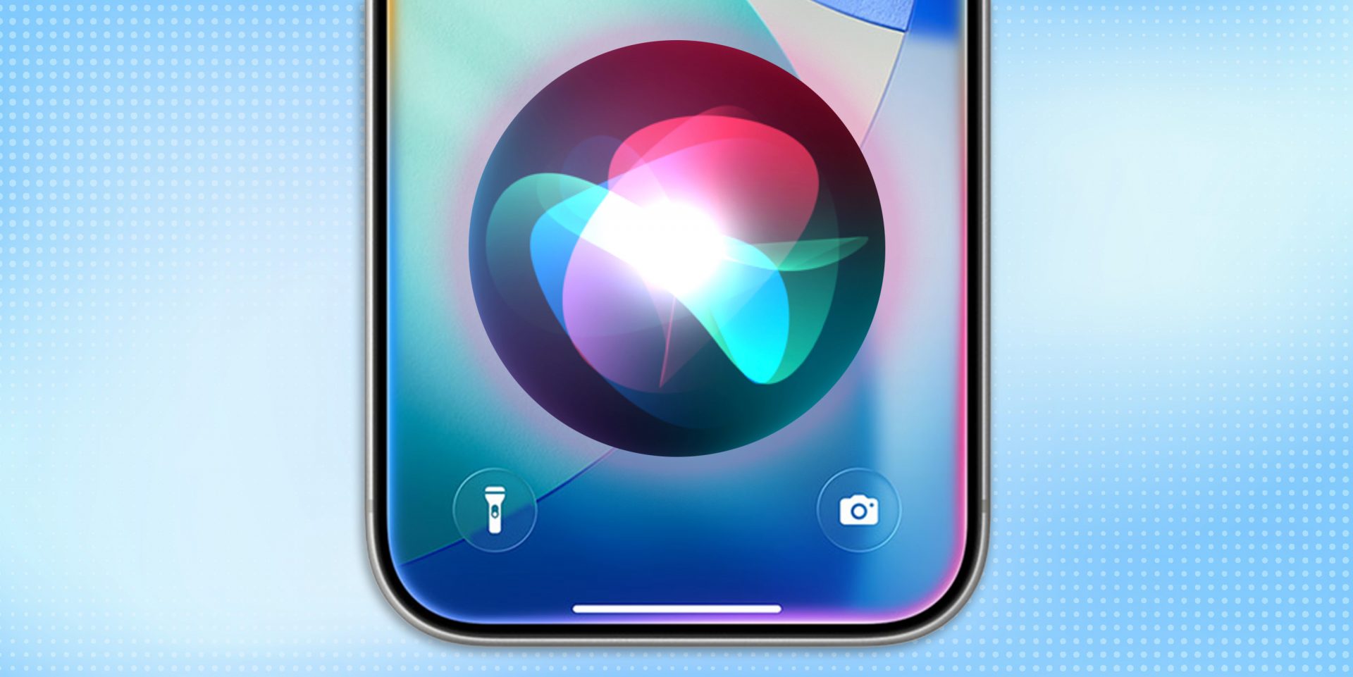 Гаджеты Apple 2026: новые iPhone, iPad и MacBook | DGL.RU