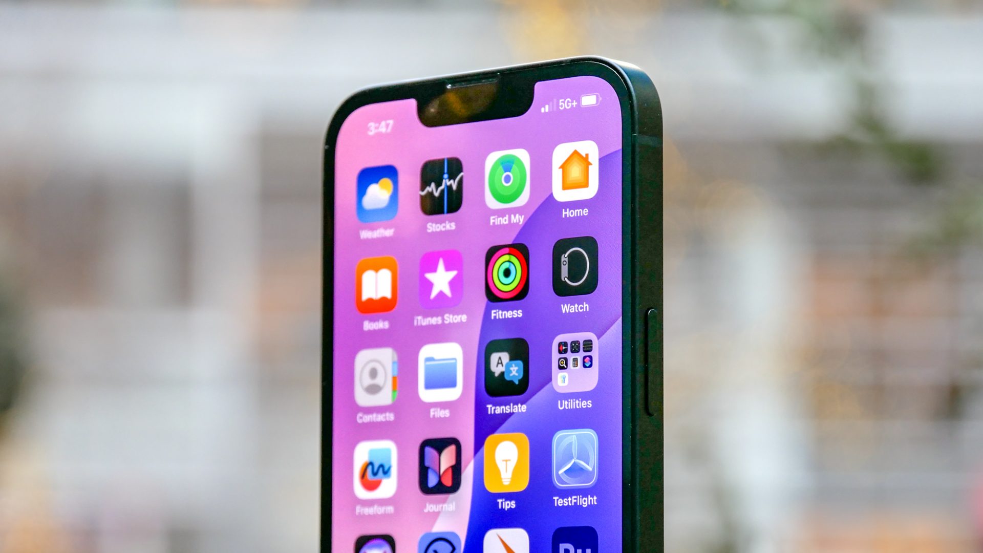 Гаджеты Apple 2026: новые iPhone, iPad и MacBook | DGL.RU