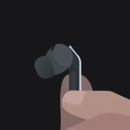 Galaxy Buds 4 Pro
