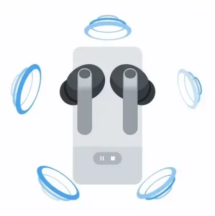 Galaxy Buds 4 Pro