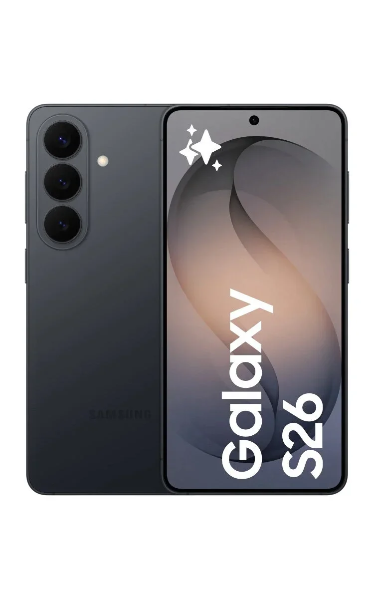 S26 на подходе: что Samsung приготовила кроме скучных обновлений?