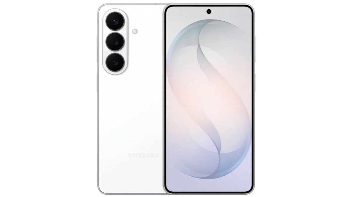 Урезанный флагман: чего недодали Galaxy S26 и почему это позор