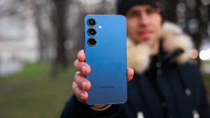 Snapdragon — для избранных, Exynos — для остальных. Galaxy S26 Plus подтверждает раскол