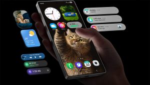 Galaxy S26 Ultra мог бы шокировать, но Samsung снова сдержит нас