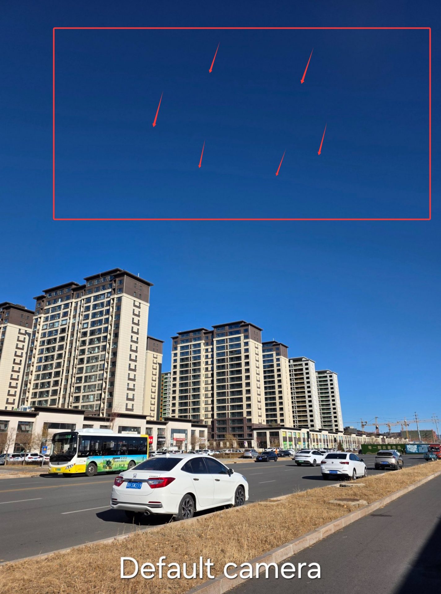 Смартфон Samsung Galaxy S26 Ultra: камера и цвет | DGL.RU