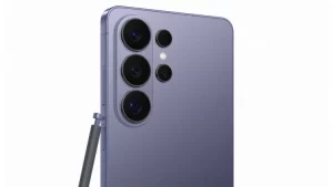 Galaxy Unpacked 2026. Скучно не будет: Samsung снова ломает рынок