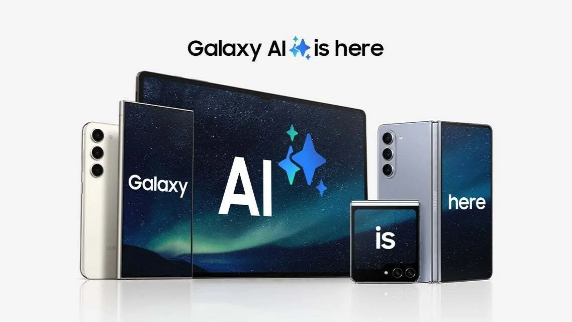 Galaxy Unpacked 2026