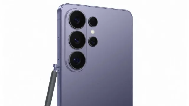 Galaxy Unpacked 2026