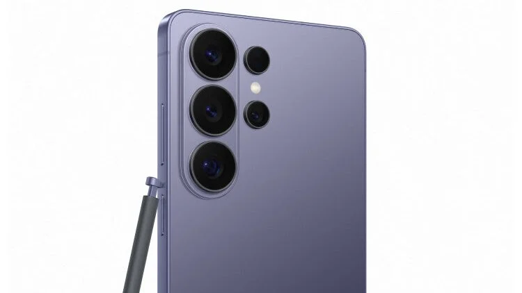 Galaxy Unpacked 2026. Скучно не будет: Samsung снова ломает рынок