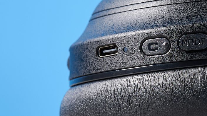 Гарнитура Final VR3000 EX почти идеальна для игр | DGL.RU