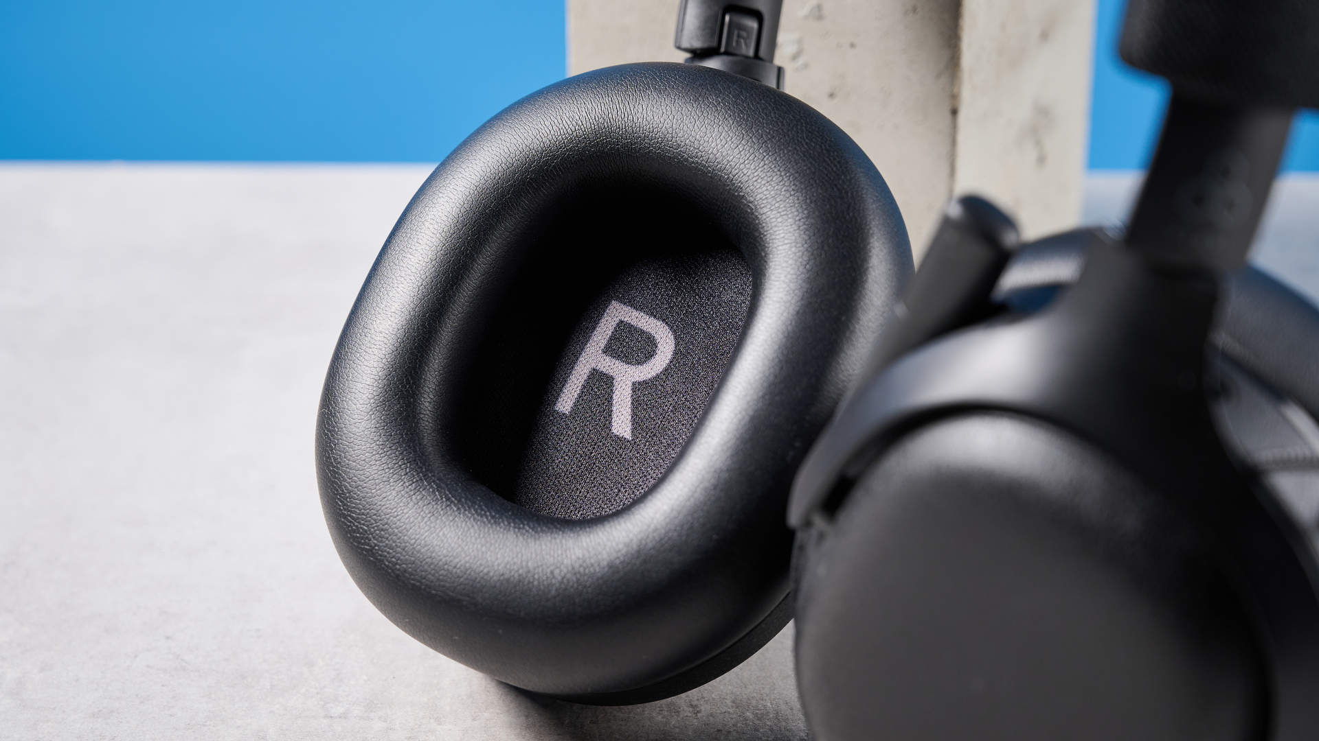 Гарнитура Final VR3000 EX почти идеальна для игр | DGL.RU