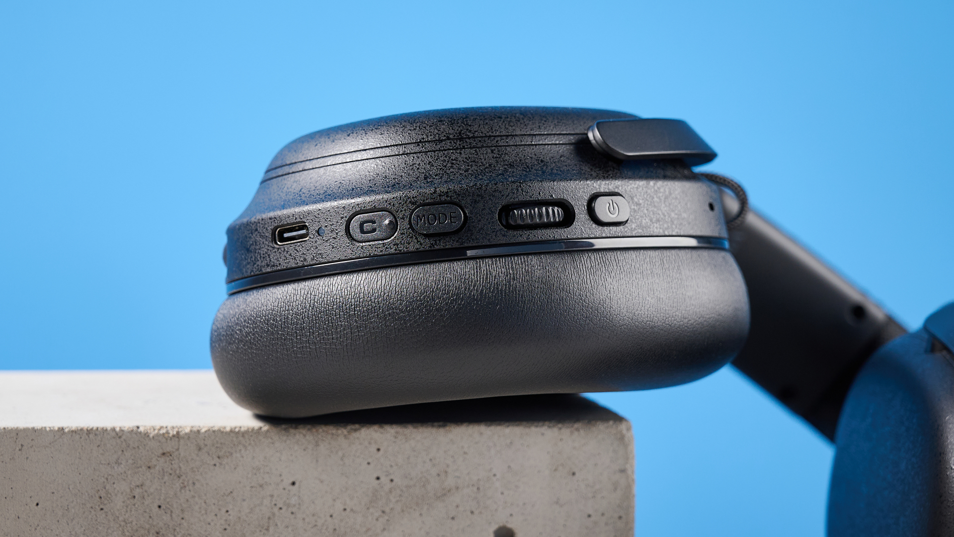 Гарнитура Final VR3000 EX почти идеальна для игр | DGL.RU