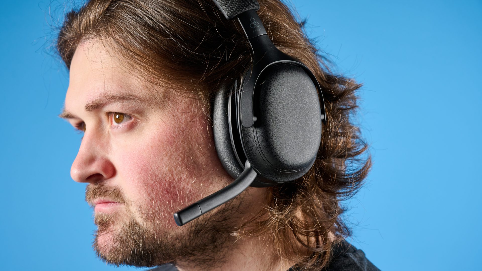 Гарнитура Final VR3000 EX почти идеальна для игр | DGL.RU