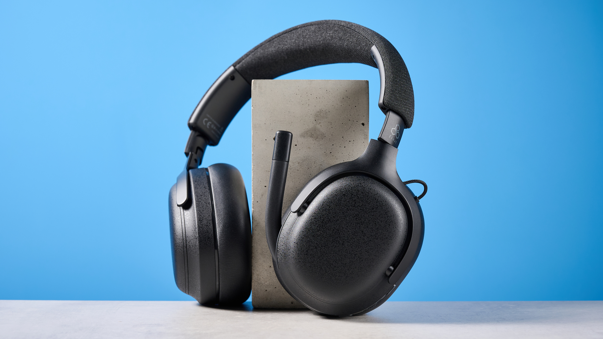 Гарнитура Final VR3000 EX почти идеальна для игр | DGL.RU