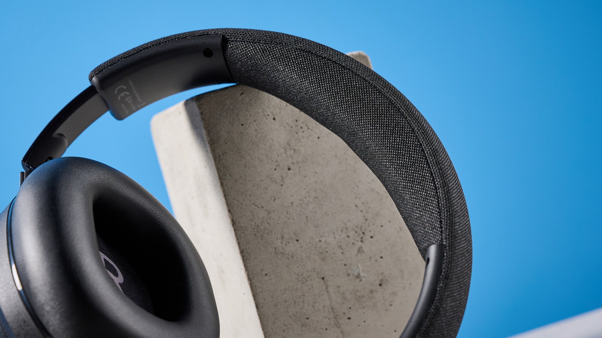 Гарнитура Final VR3000 EX почти идеальна для игр | DGL.RU