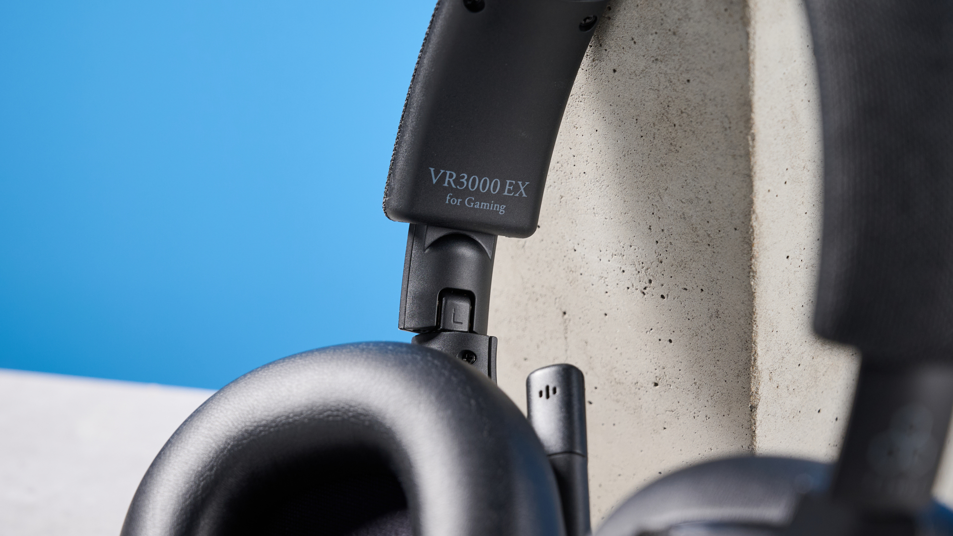 Гарнитура Final VR3000 EX почти идеальна для игр | DGL.RU